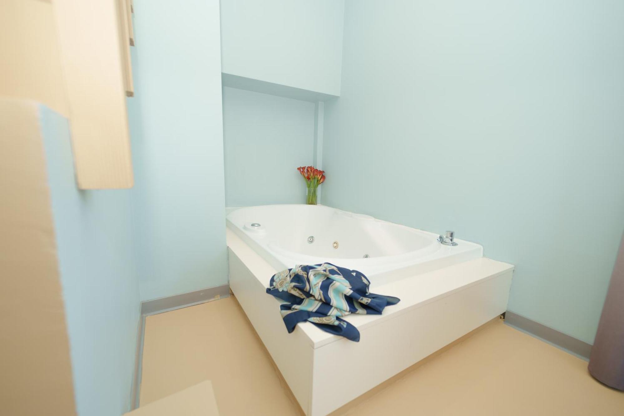 Hotel Moderno 4*